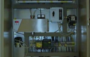 Mining Gas Systems - Water Gas Renew